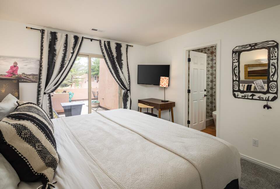 Scenic Moab Getaway with Golf Course Views - Moab, Utah