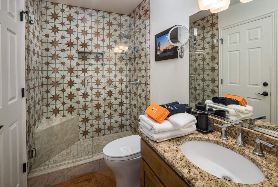 Scenic Moab Getaway with Golf Course Views - Moab, Utah