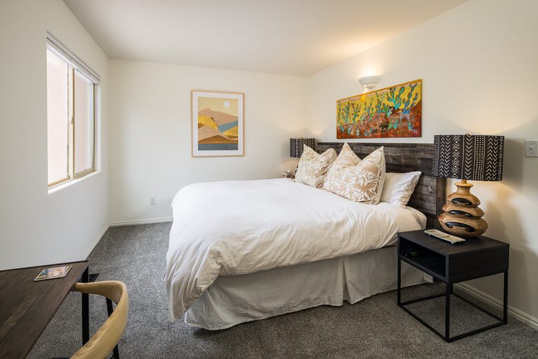 Scenic Moab Getaway with Golf Course Views - Moab, Utah