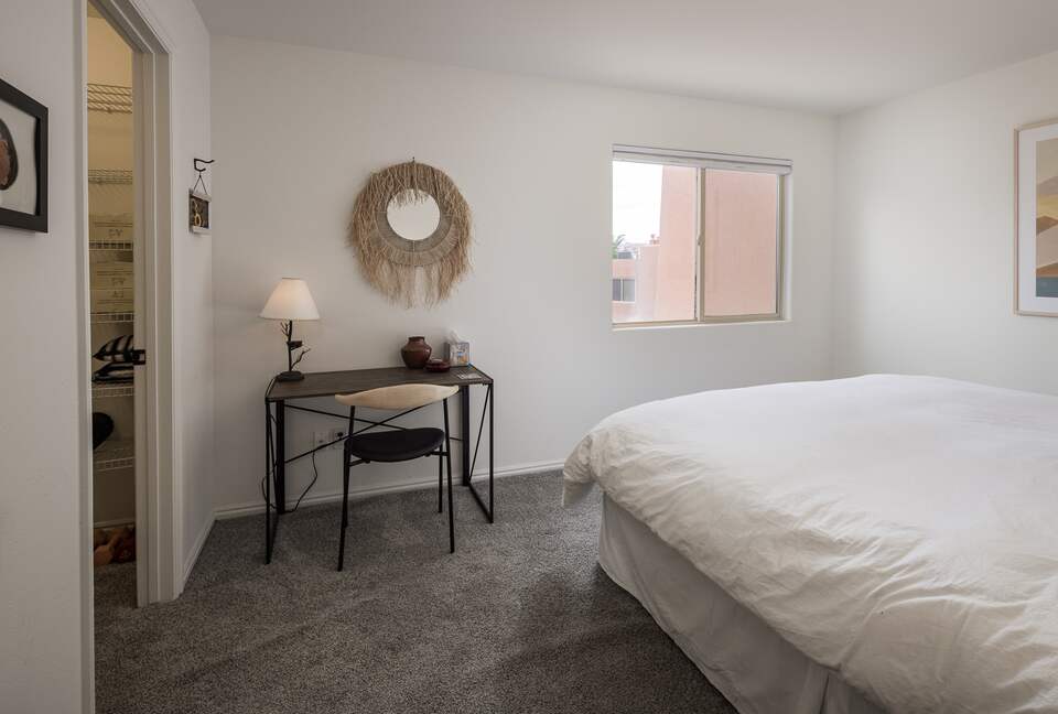 Scenic Moab Getaway with Golf Course Views - Moab, Utah