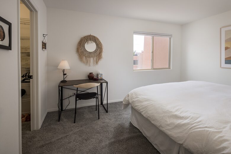 Scenic Moab Getaway with Golf Course Views - Moab, Utah