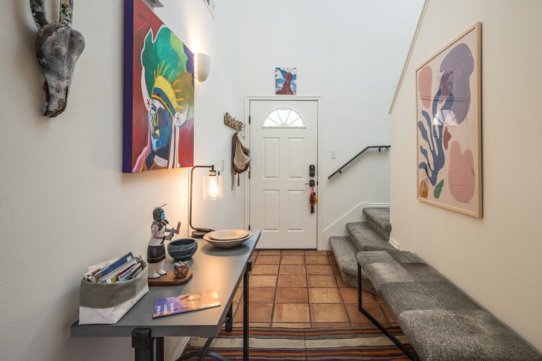 Scenic Moab Getaway with Golf Course Views - Moab, Utah