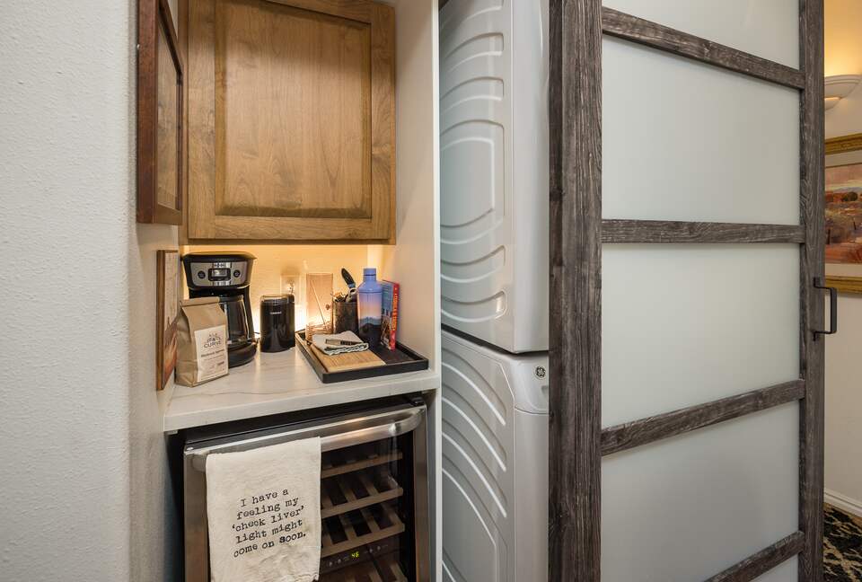 Scenic Moab Getaway with Golf Course Views - Moab, Utah