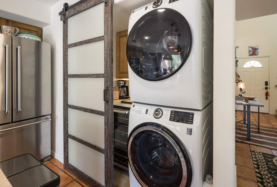 Scenic Moab Getaway with Golf Course Views - Moab, Utah