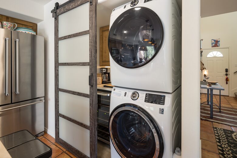 Scenic Moab Getaway with Golf Course Views - Moab, Utah