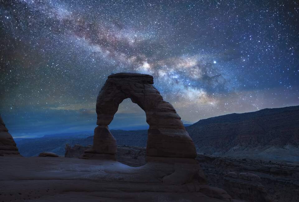 Scenic Moab Getaway with Golf Course Views - Moab, Utah