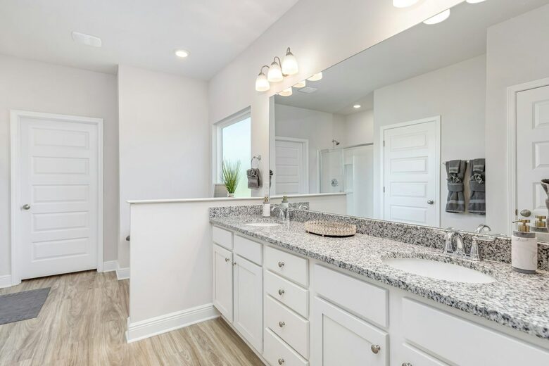 Quintess Collection - Sea Turtle Hideaway - Port St. Joe, Florida