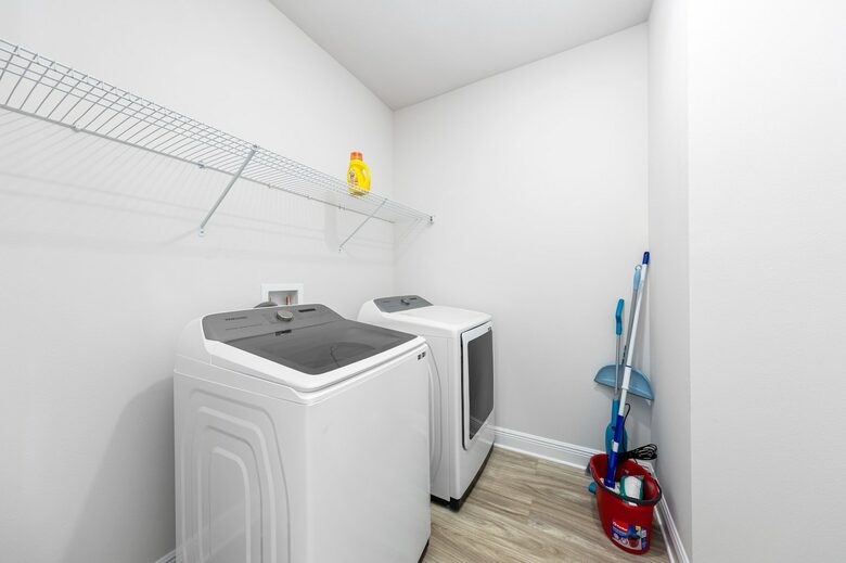 Quintess Collection - Sea Turtle Hideaway - Port St. Joe, Florida