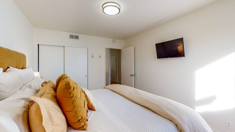 Quintess Collection - Nogales Springs - Palm Springs, California