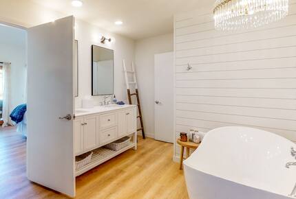 Quintess Collection - Nogales Springs - Palm Springs, California