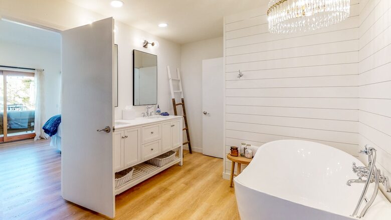 Quintess Collection - Nogales Springs - Palm Springs, California