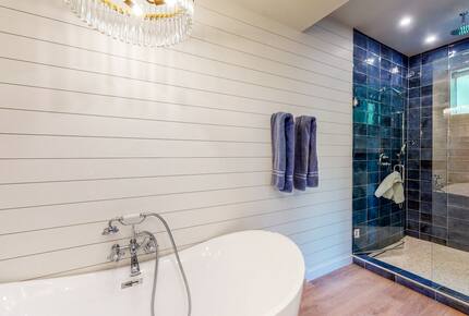 Quintess Collection - Nogales Springs - Palm Springs, California