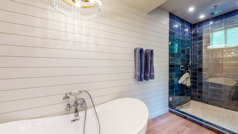 Quintess Collection - Nogales Springs - Palm Springs, California