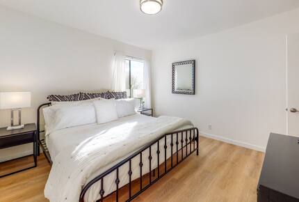 Quintess Collection - Nogales Springs - Palm Springs, California