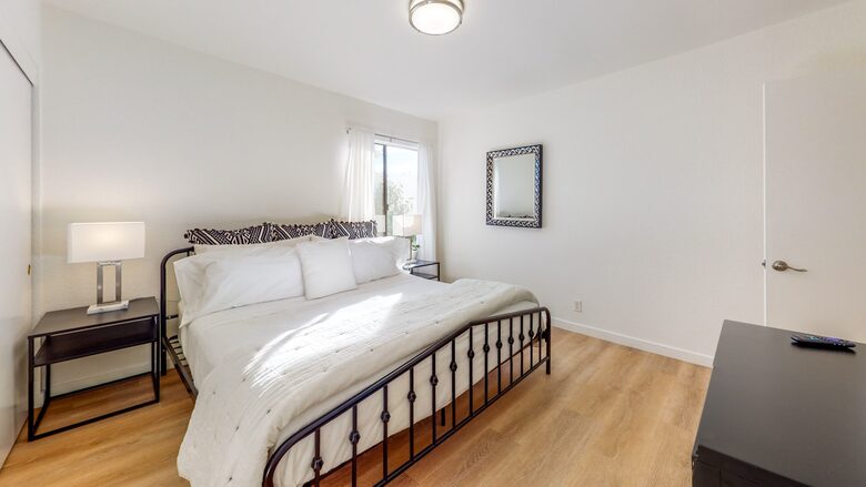 Quintess Collection - Nogales Springs - Palm Springs, California