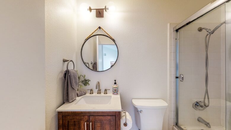 Quintess Collection - Nogales Springs - Palm Springs, California