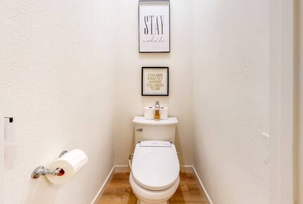 Quintess Collection - Nogales Springs - Palm Springs, California