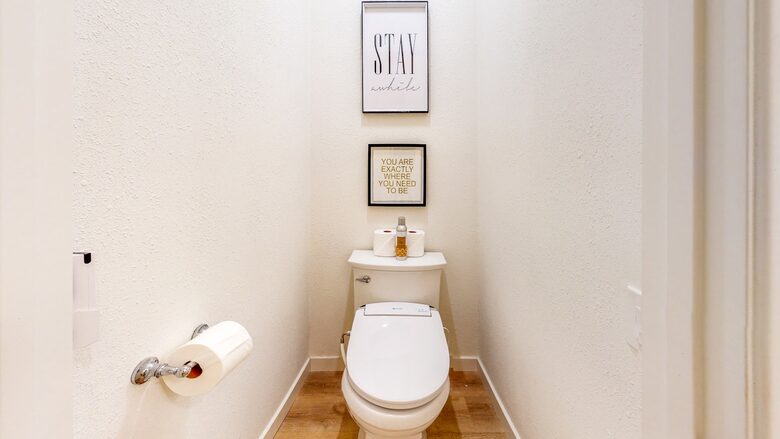 Quintess Collection - Nogales Springs - Palm Springs, California