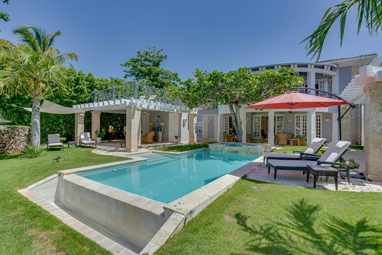 Quintess Collection - Villa Barlovento - Punta Cana, Dominican Republic