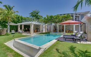 Quintess Collection - Villa Barlovento - Punta Cana, Dominican Republic