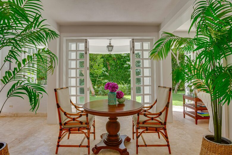 Quintess Collection - Villa Barlovento - Punta Cana, Dominican Republic