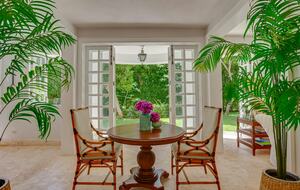 Quintess Collection - Villa Barlovento - Punta Cana, Dominican Republic