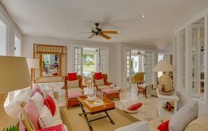 Quintess Collection - Villa Barlovento - Punta Cana, Dominican Republic