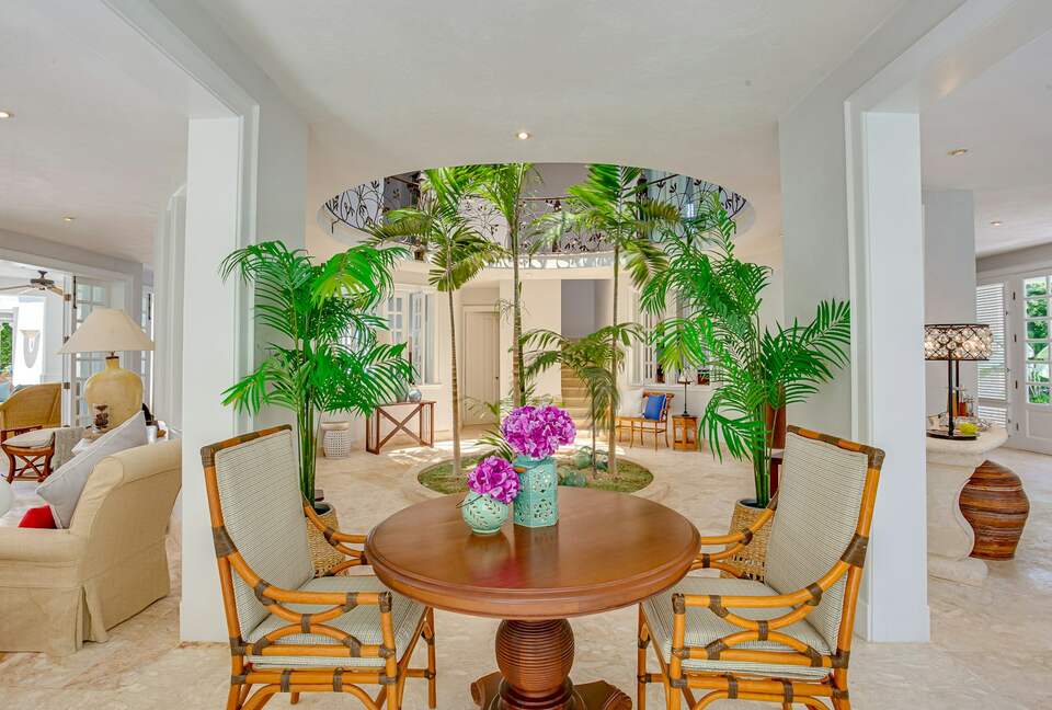 Quintess Collection - Villa Barlovento - Punta Cana, Dominican Republic