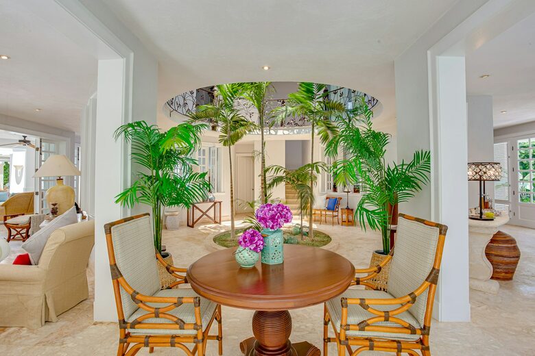 Quintess Collection - Villa Barlovento - Punta Cana, Dominican Republic