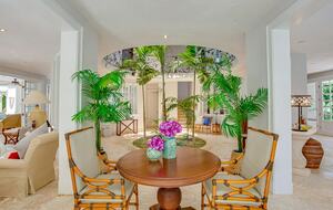 Quintess Collection - Villa Barlovento - Punta Cana, Dominican Republic