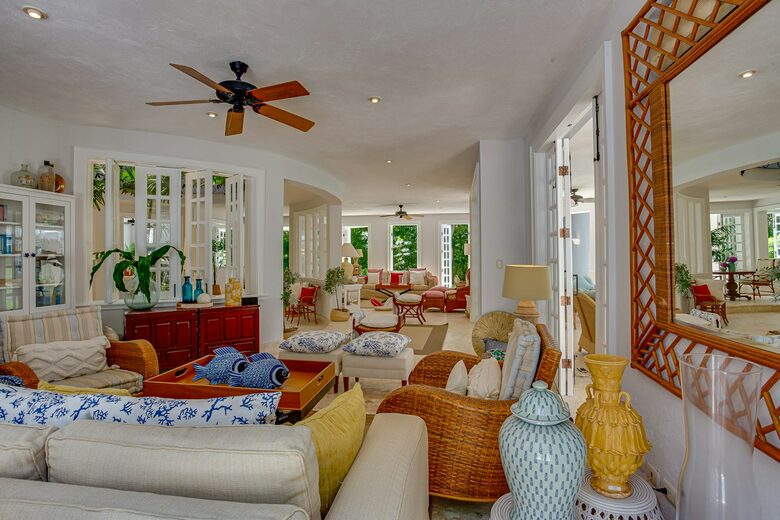 Quintess Collection - Villa Barlovento - Punta Cana, Dominican Republic