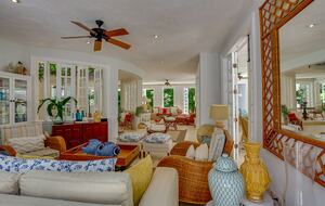 Quintess Collection - Villa Barlovento - Punta Cana, Dominican Republic