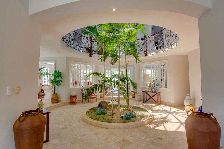 Quintess Collection - Villa Barlovento - Punta Cana, Dominican Republic