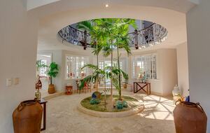 Quintess Collection - Villa Barlovento - Punta Cana, Dominican Republic