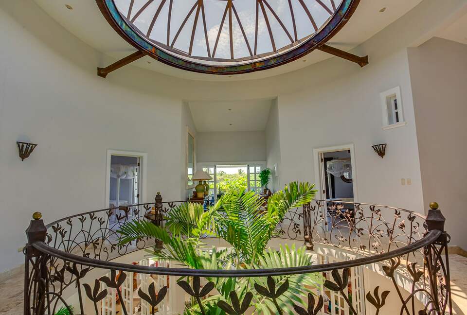Quintess Collection - Villa Barlovento - Punta Cana, Dominican Republic