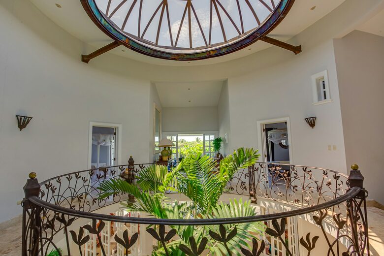Quintess Collection - Villa Barlovento - Punta Cana, Dominican Republic