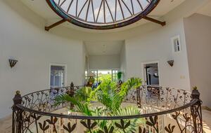 Quintess Collection - Villa Barlovento - Punta Cana, Dominican Republic