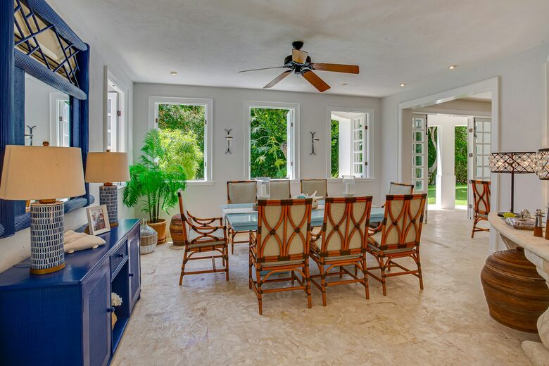 Quintess Collection - Villa Barlovento - Punta Cana, Dominican Republic