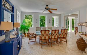 Quintess Collection - Villa Barlovento - Punta Cana, Dominican Republic