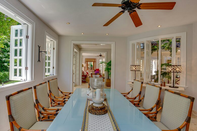 Quintess Collection - Villa Barlovento - Punta Cana, Dominican Republic