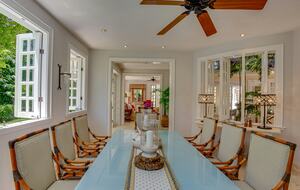 Quintess Collection - Villa Barlovento - Punta Cana, Dominican Republic