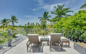 Quintess Collection - Villa Barlovento - Punta Cana, Dominican Republic