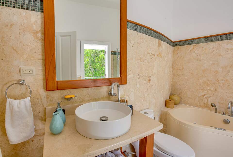 Quintess Collection - Villa Barlovento - Punta Cana, Dominican Republic