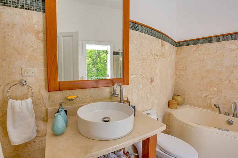 Quintess Collection - Villa Barlovento - Punta Cana, Dominican Republic