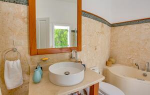 Quintess Collection - Villa Barlovento - Punta Cana, Dominican Republic