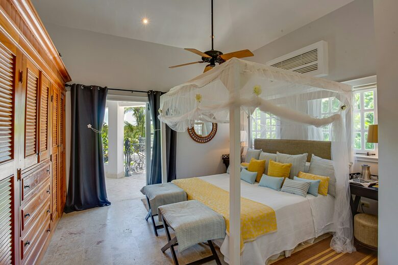 Quintess Collection - Villa Barlovento - Punta Cana, Dominican Republic