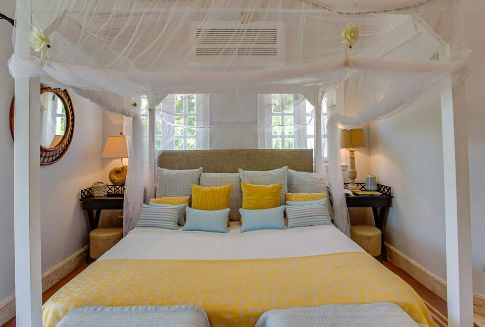 Quintess Collection - Villa Barlovento - Punta Cana, Dominican Republic