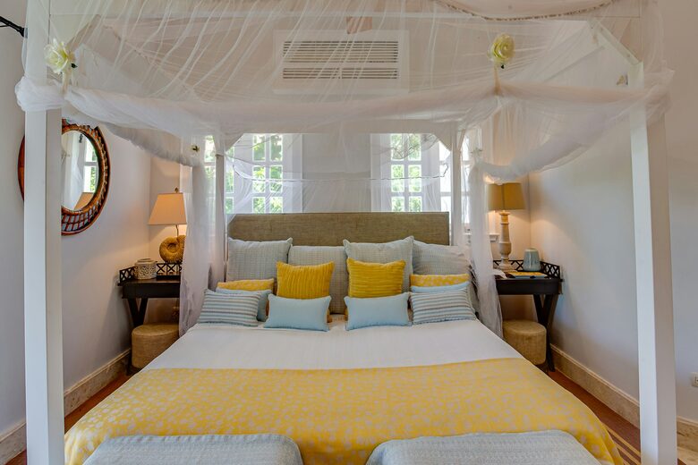 Quintess Collection - Villa Barlovento - Punta Cana, Dominican Republic