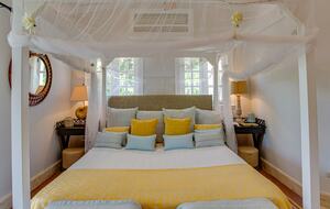 Quintess Collection - Villa Barlovento - Punta Cana, Dominican Republic