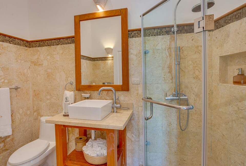 Quintess Collection - Villa Barlovento - Punta Cana, Dominican Republic